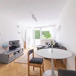 Appartamento Na Lato