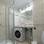 Appartamento Na Lato Gdynia