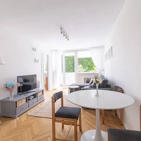 Apartamento Na Lato